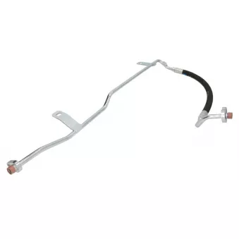 Tuyau de climatisation CZM 110416