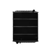 CZM 111119 - Intercooler, échangeur
