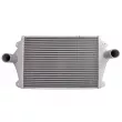 Intercooler, échangeur CZM [111077]