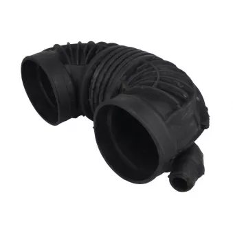 Tuyau d'aspiration, alimentation d'air CZM 111404