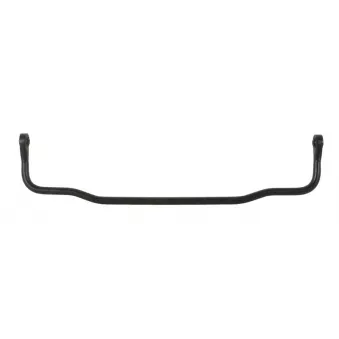 Barre stabilisatrice CZM 111725