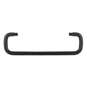 Stabilisateur, chassis CZM OEM A9433260365