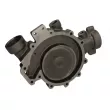 CZM 111994 - Pompe à eau