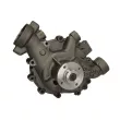 CZM 111994 - Pompe à eau