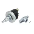 Coupe-batterie (hebel) CZM [112078]