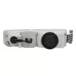 CZM 111668 - Projecteur antibrouillard