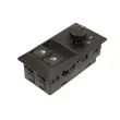 CZM 112363 - Bouton de lève vitre