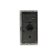 CZM 112363 - Bouton de lève vitre