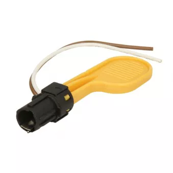 Porte-ampoule CZM 110984