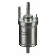 DELPHI EFP211 - Filtre à carburant