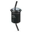 DELPHI EFP236 - Filtre à carburant