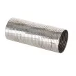 Tuyau flexible, échappement VANSTAR [60137VL]