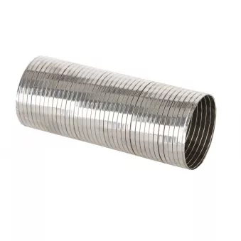 Tuyau flexible, échappement VANSTAR 60137VL