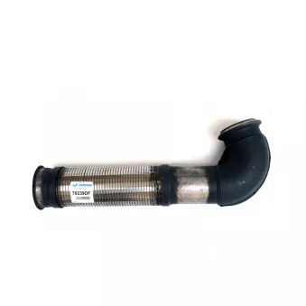 Tuyau d'échappement VANSTAR OEM 1347277