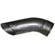 VANSTAR 21651MB - Tuyau d'échappement