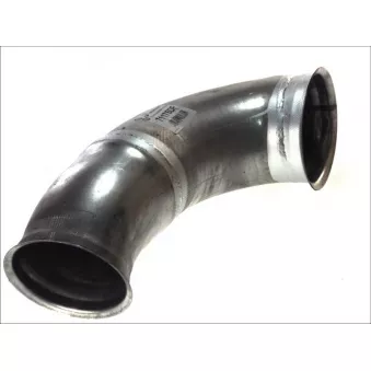 Tuyau d'échappement VANSTAR 71175DF