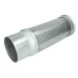 VANSTAR 32233MN - Tuyau d'échappement