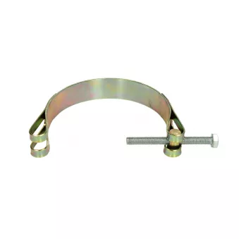 VANSTAR 10866SC - Cintre d'échappement