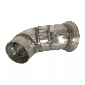 Tuyau d'échappement VANSTAR 32159MN