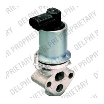 Vanne EGR DELPHI OEM 06A131501P
