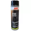 APP 80050601 - Enduit bitumineux