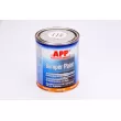 APP 80020801 - Laque acrylique