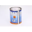 APP 80020801 - Laque acrylique
