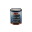 APP 80020802 - Laque acrylique