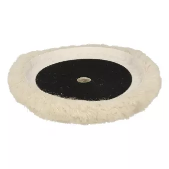 Éponge de polissage APP 80080612