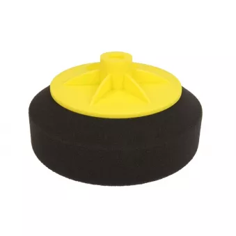 Éponge de polissage APP 80080302/3460932