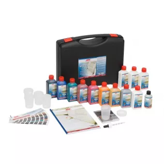 Marteau de carrossier APP 380220650