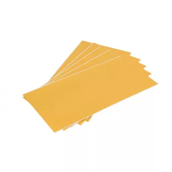 ruban adhésif double face APP 380040920