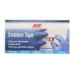 APP 380040920 - ruban adhésif double face