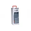 PROFIRS 0RS402-5L - Diluant
