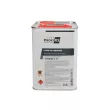 PROFIRS 0RS308-2.5L - durcisseur