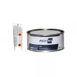 PROFIRS 0RS009-1KG - Mastic de carrosserie