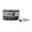 PROFIRS 0RS011-1L - Mastic de carrosserie