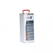 PROFIRS 0RS501-5L - Dissolvant