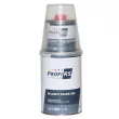 PROFIRS 0RS105-1.2L - Appret garnissant