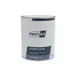 PROFIRS 0RS111-3.6L - Appret garnissant