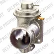 DELPHI EG10348-12B1 - Vanne EGR