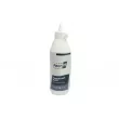 PROFIRS 0RS113-0.5L - Appret garnissant