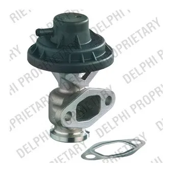 Vanne EGR DELPHI OEM 038131501BC