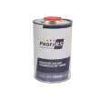 PROFIRS 0RS-FR900-X10 - Diluant
