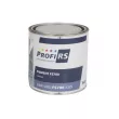 PROFIRS 0RS-FS780-X05 - Base de peinture