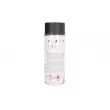 PROFIRS 0RS224-0.4L - Vernis aérosol