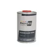 PROFIRS 0RS-WR400-X10 - Diluant