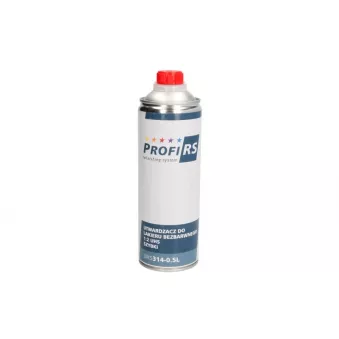 durcisseur PROFIRS 0RS314-0.5L