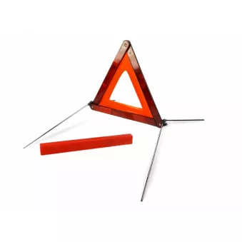 Triangle de signalisation MAMMOOTH A108 001