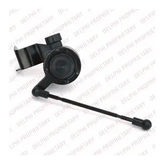 Capteur, niveau de suspension pneumatique DELPHI OEM 89047645 Capteur, niveau de suspension pneumatique DELPHI OEM 89047645